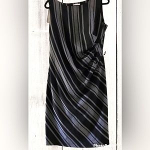 Calvin Klein | woman’s drees | size 14